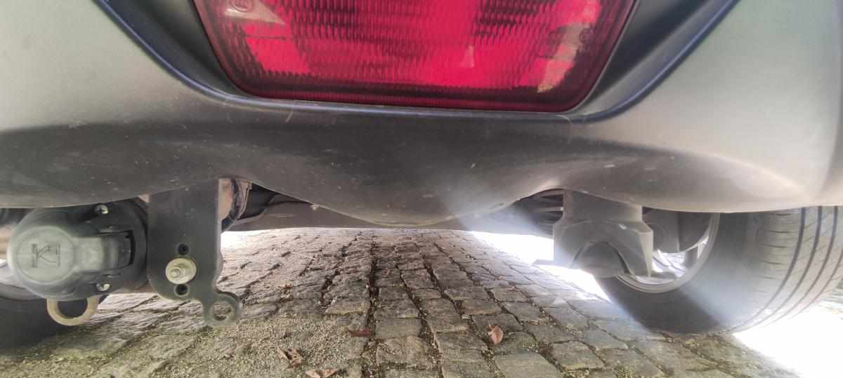 nissan-juke-1-2-dig-t-2018-gasolina-1197cc