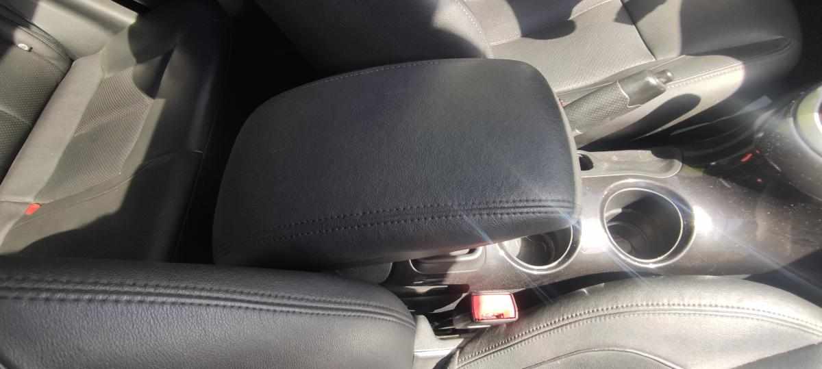 nissan-juke-1-2-dig-t-2018-gasolina-1197cc