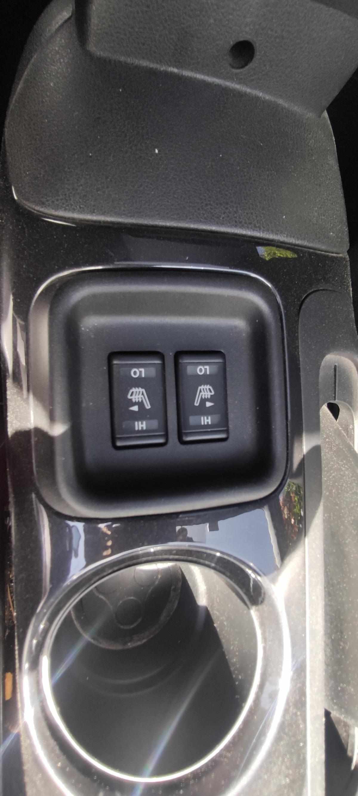 nissan-juke-1-2-dig-t-2018-gasolina-1197cc