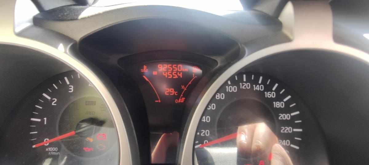 nissan-juke-1-2-dig-t-2018-gasolina-1197cc