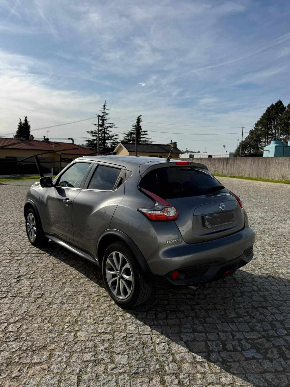 nissan-juke-1-2-dig-t-2018-gasolina-1197cc
