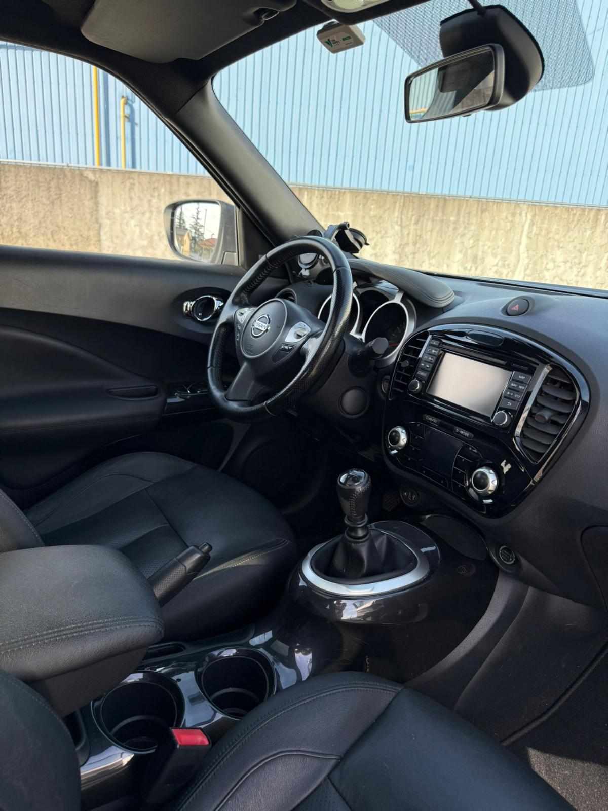 nissan-juke-1-2-dig-t-2018-gasolina-1197cc