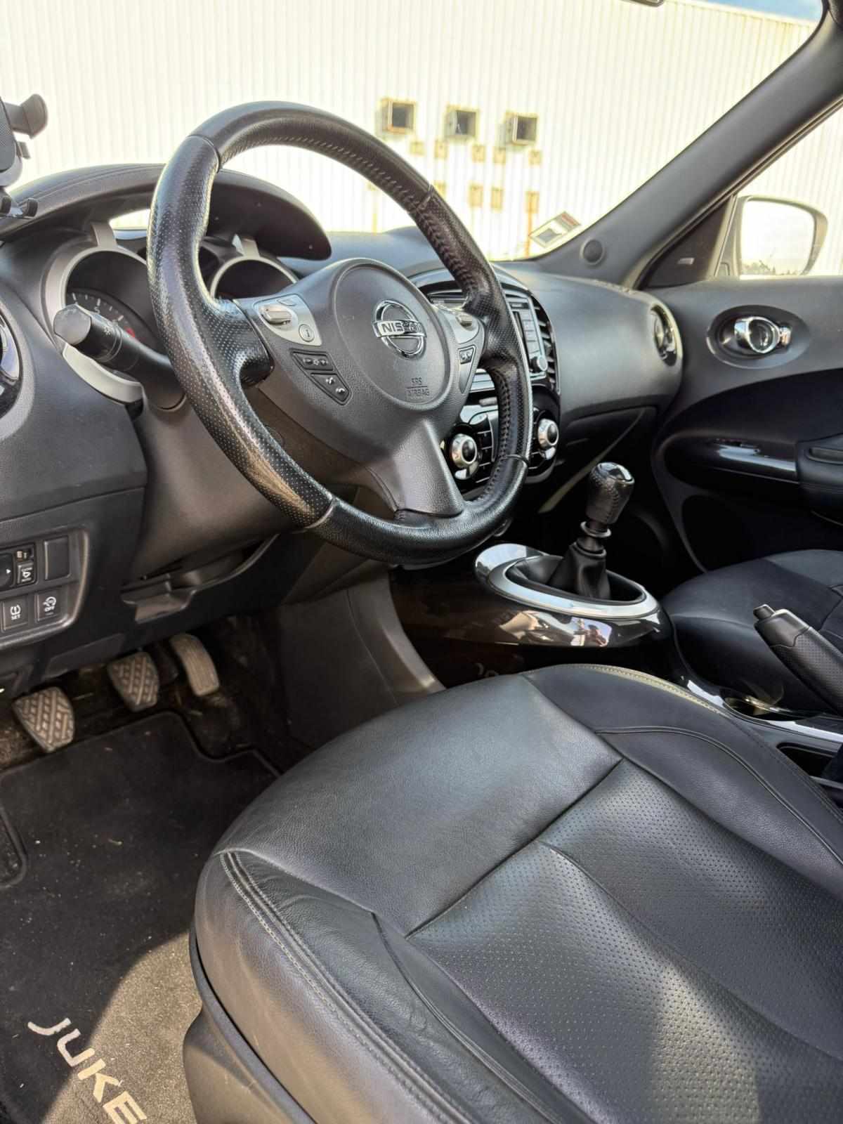 nissan-juke-1-2-dig-t-2018-gasolina-1197cc
