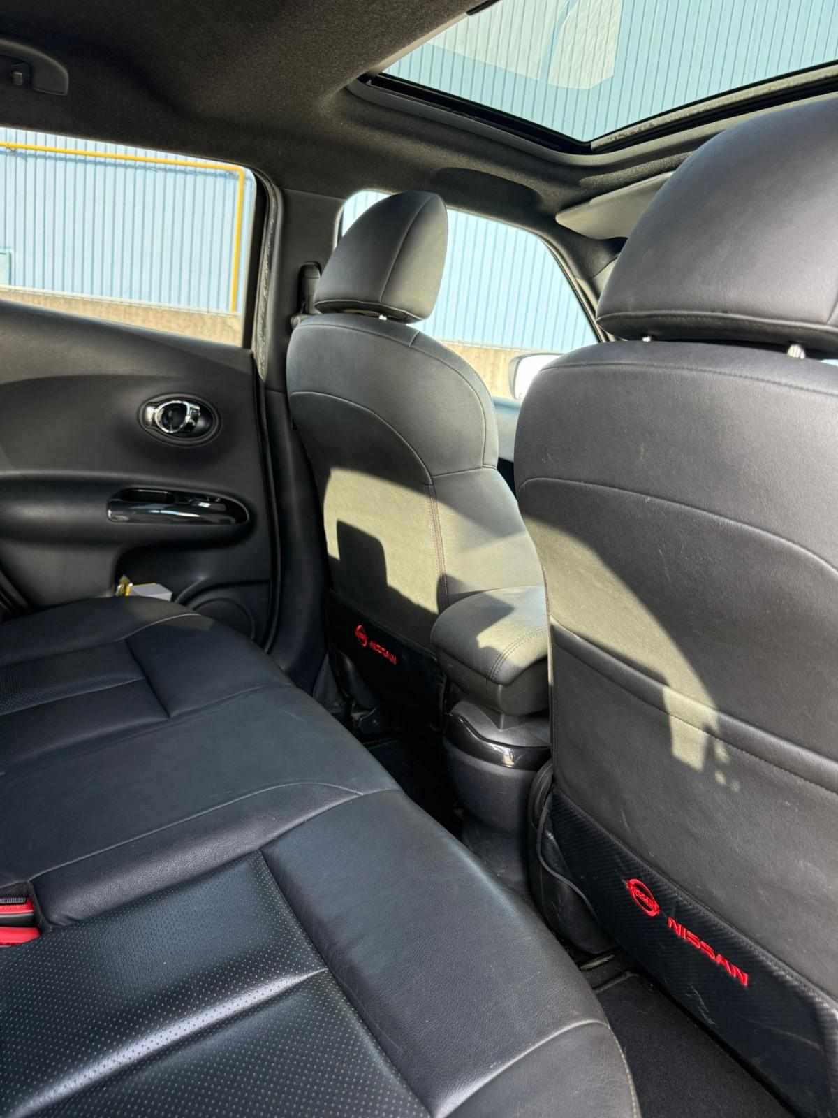 nissan-juke-1-2-dig-t-2018-gasolina-1197cc