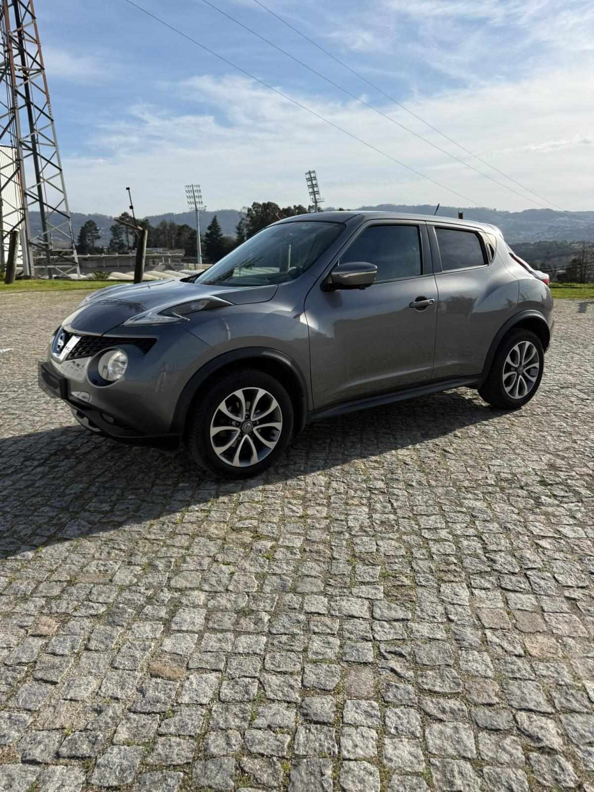nissan-juke-1-2-dig-t-2018-gasolina-1197cc