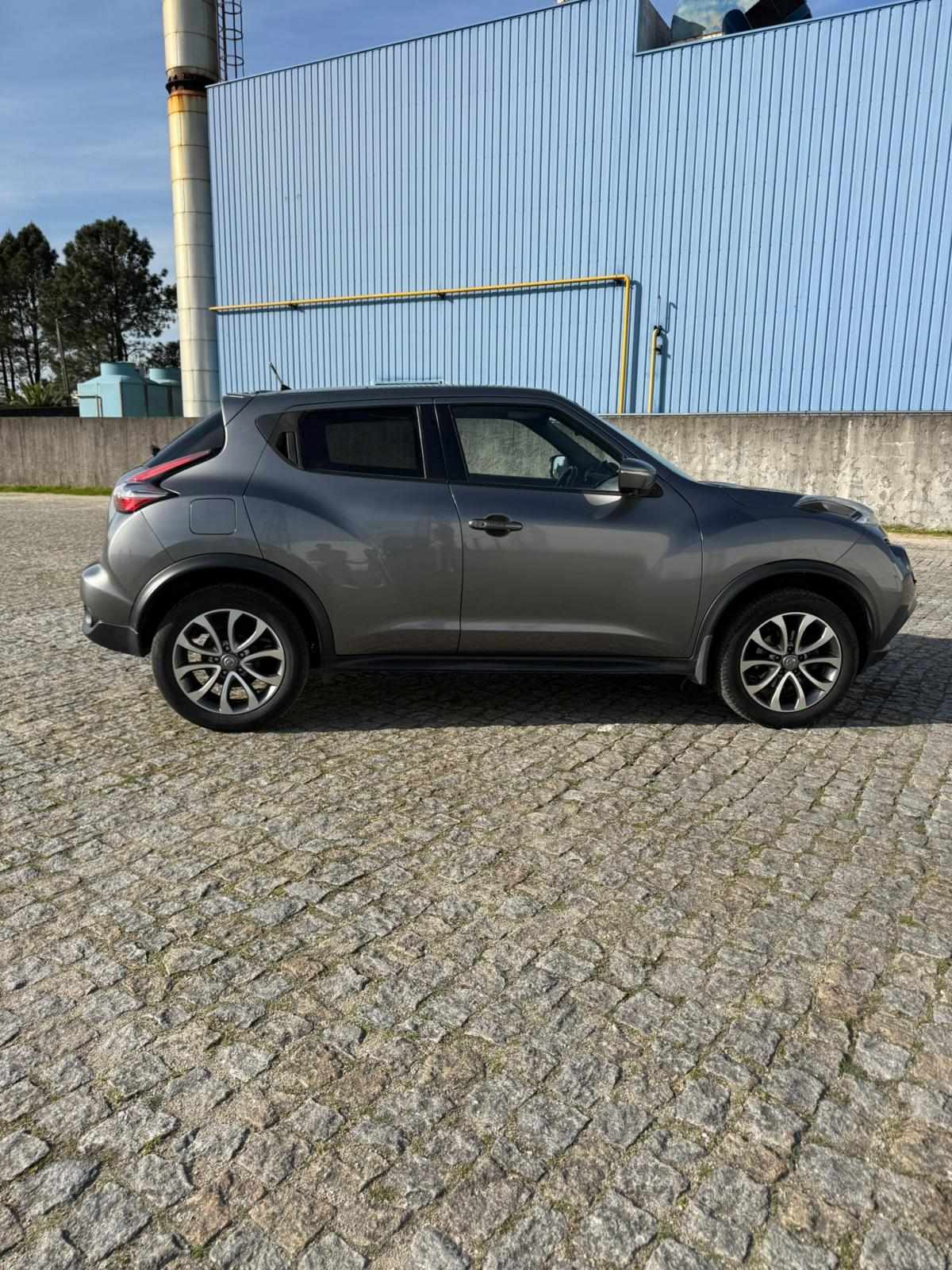 nissan-juke-1-2-dig-t-2018-gasolina-1197cc