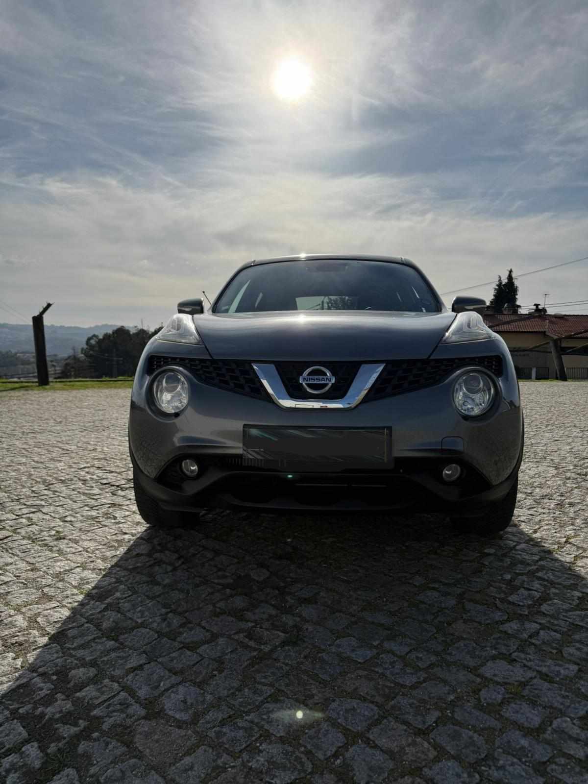 nissan-juke-1-2-dig-t-2018-gasolina-1197cc