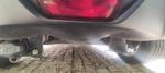 nissan-juke-1-2-dig-t-2018-gasolina-1197cc
