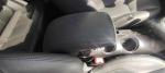 nissan-juke-1-2-dig-t-2018-gasolina-1197cc