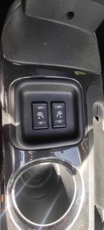 nissan-juke-1-2-dig-t-2018-gasolina-1197cc