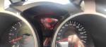 nissan-juke-1-2-dig-t-2018-gasolina-1197cc