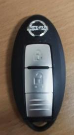 nissan-juke-1-2-dig-t-2018-gasolina-1197cc