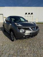 nissan-juke-1-2-dig-t-2018-gasolina-1197cc