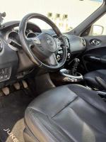 nissan-juke-1-2-dig-t-2018-gasolina-1197cc