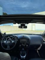 nissan-juke-1-2-dig-t-2018-gasolina-1197cc