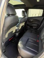 nissan-juke-1-2-dig-t-2018-gasolina-1197cc