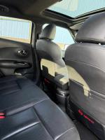 nissan-juke-1-2-dig-t-2018-gasolina-1197cc