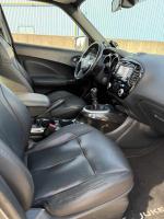 nissan-juke-1-2-dig-t-2018-gasolina-1197cc