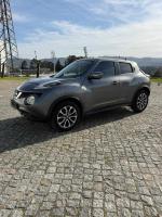 nissan-juke-1-2-dig-t-2018-gasolina-1197cc