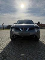 nissan-juke-1-2-dig-t-2018-gasolina-1197cc