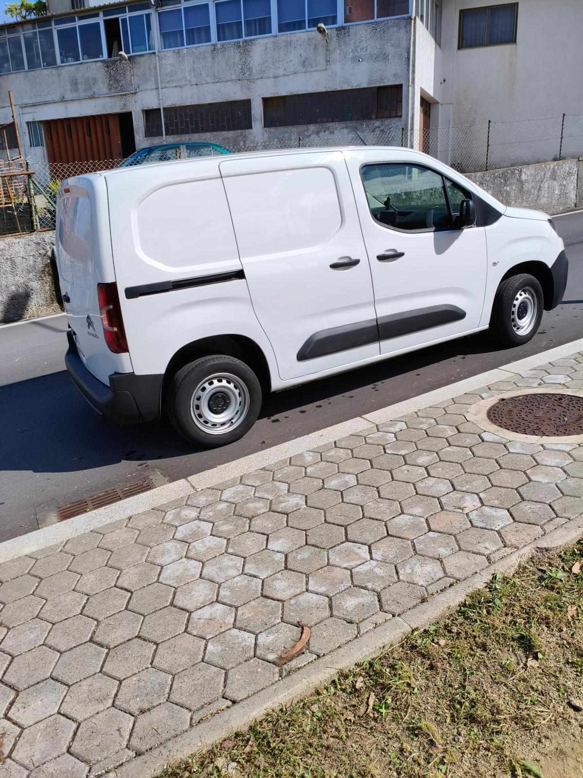 citroen-berlingo-1-5-bluehdi-2022-diesel-1499cc