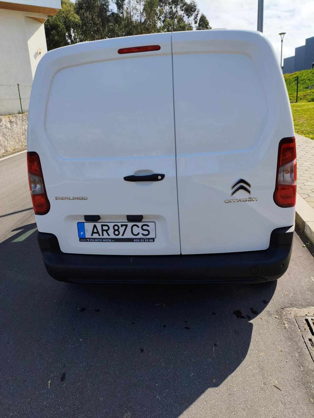 citroen-berlingo-1-5-bluehdi-2022-diesel-1499cc