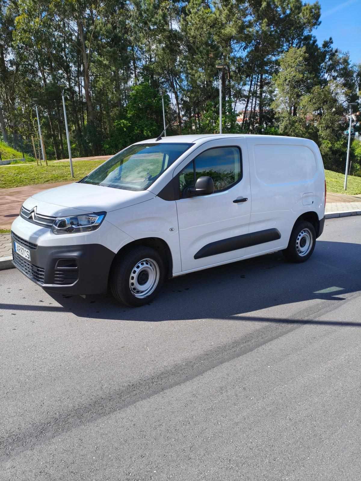 citroen-berlingo-1-5-bluehdi-2022-diesel-1499cc