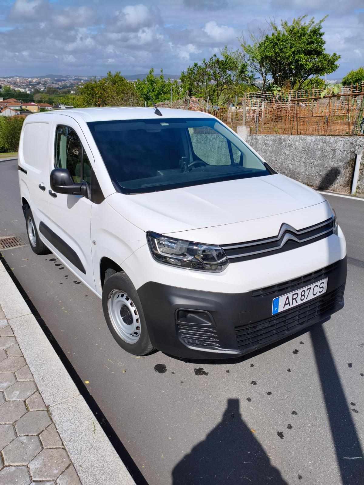 citroen-berlingo-1-5-bluehdi-2022-diesel-1499cc