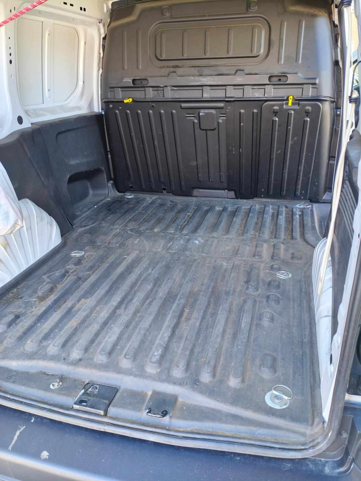 citroen-berlingo-1-5-bluehdi-2022-diesel-1499cc
