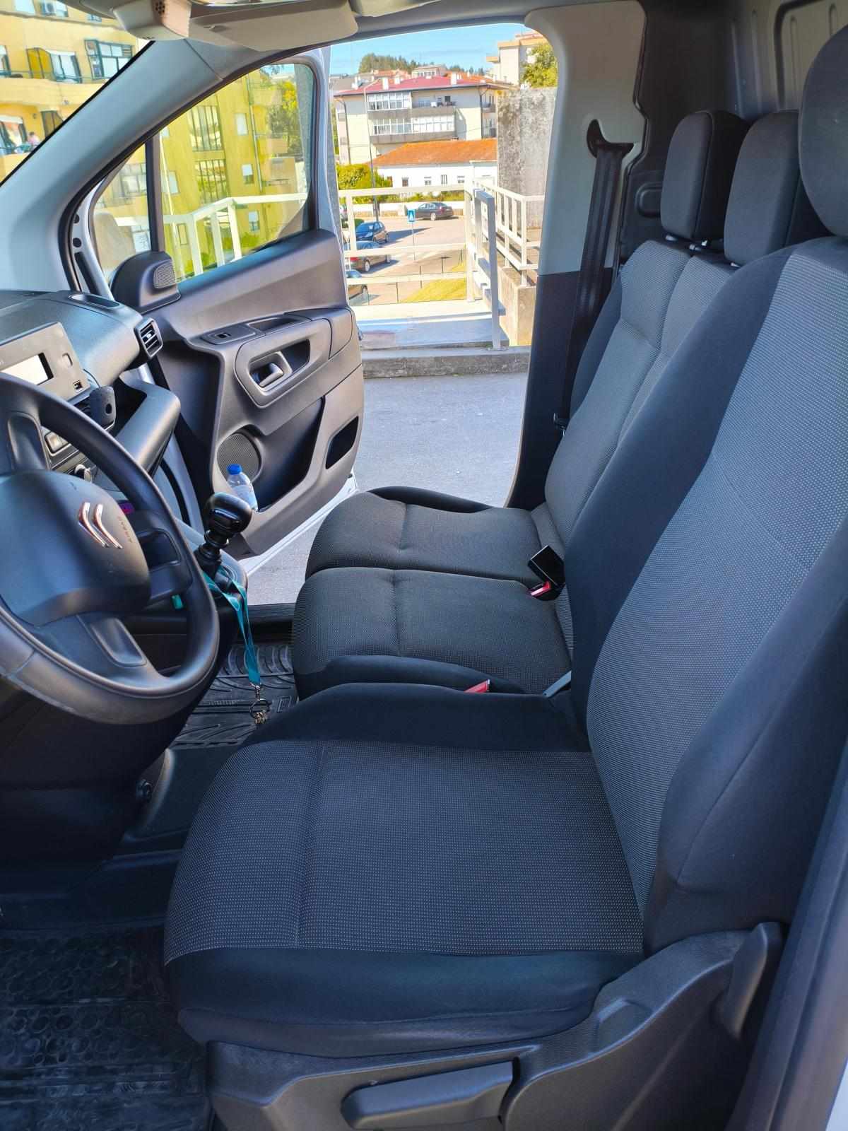 citroen-berlingo-1-5-bluehdi-2022-diesel-1499cc