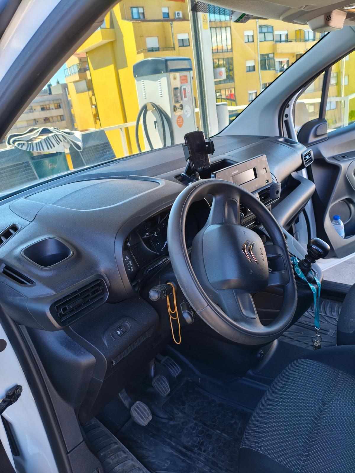 citroen-berlingo-1-5-bluehdi-2022-diesel-1499cc