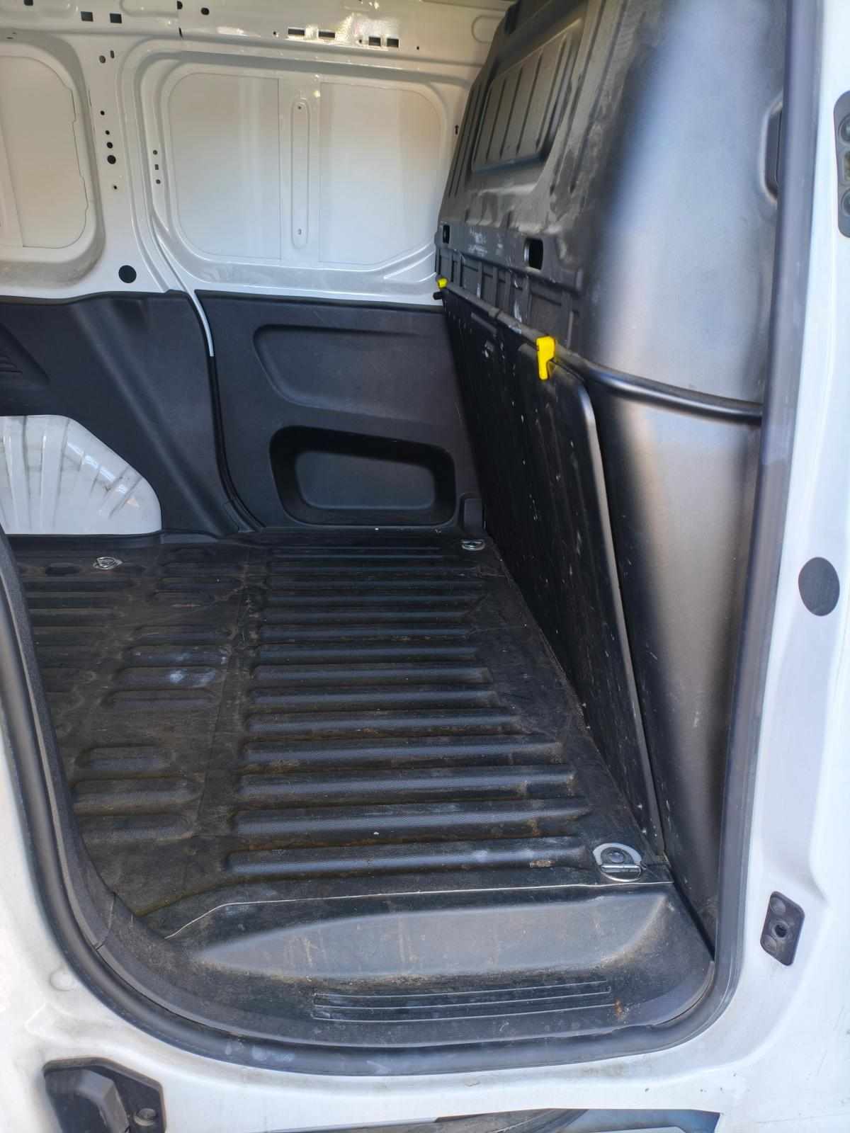 citroen-berlingo-1-5-bluehdi-2022-diesel-1499cc