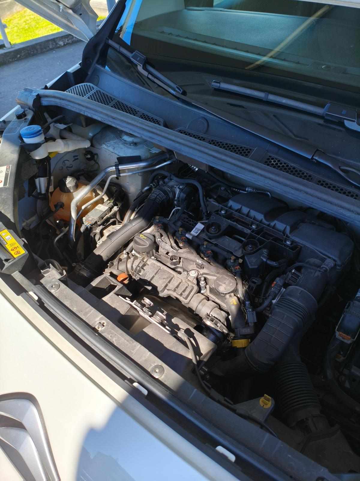 citroen-berlingo-1-5-bluehdi-2022-diesel-1499cc