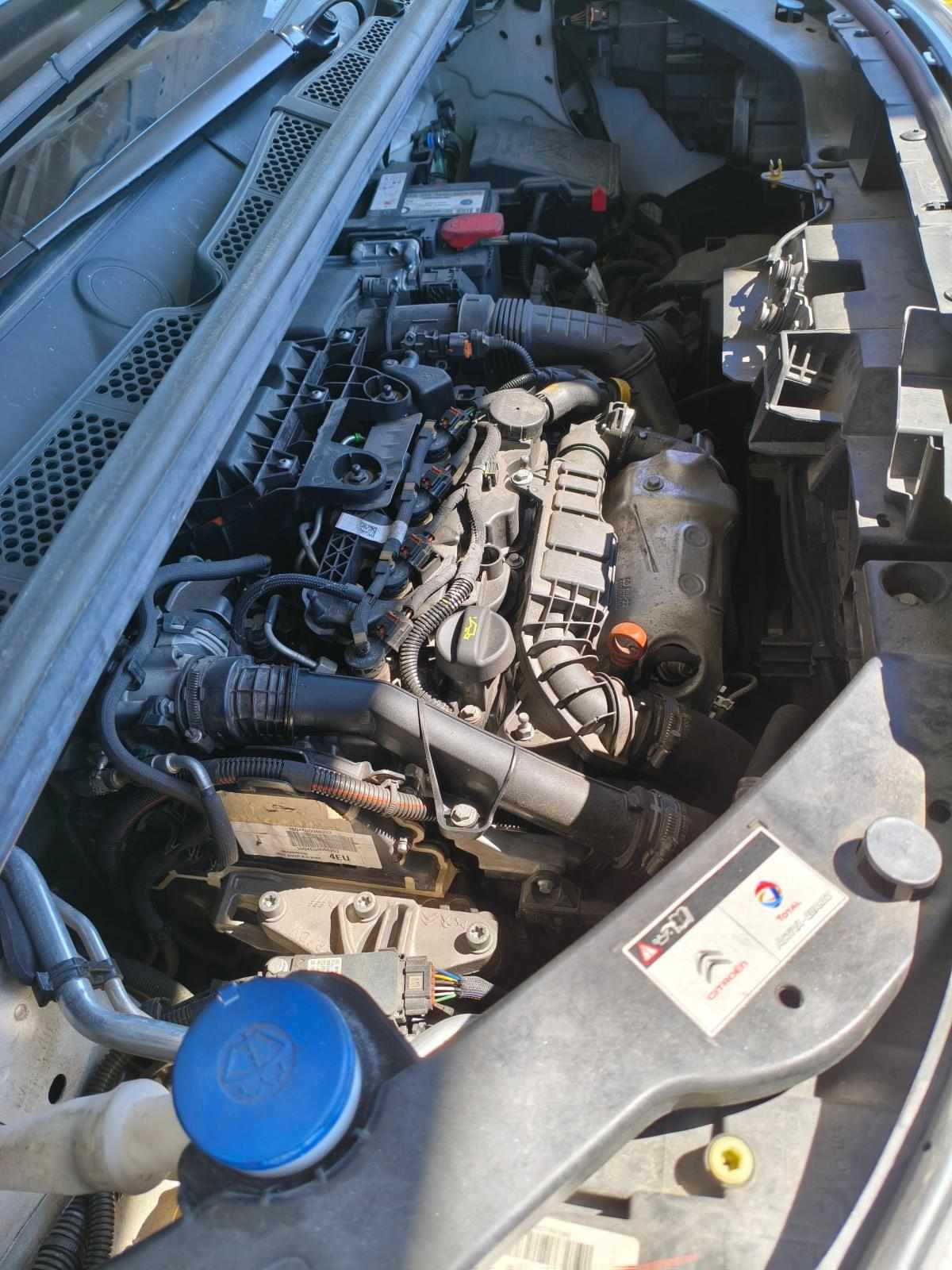 citroen-berlingo-1-5-bluehdi-2022-diesel-1499cc
