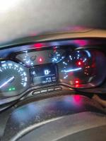citroen-berlingo-1-5-bluehdi-2022-diesel-1499cc