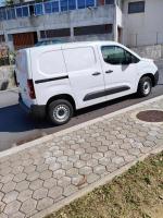 citroen-berlingo-1-5-bluehdi-2022-diesel-1499cc