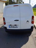 citroen-berlingo-1-5-bluehdi-2022-diesel-1499cc