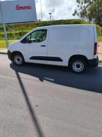 citroen-berlingo-1-5-bluehdi-2022-diesel-1499cc