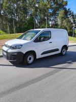 citroen-berlingo-1-5-bluehdi-2022-diesel-1499cc