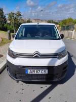citroen-berlingo-1-5-bluehdi-2022-diesel-1499cc
