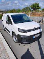 citroen-berlingo-1-5-bluehdi-2022-diesel-1499cc
