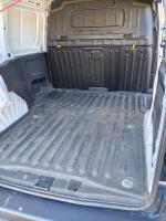 citroen-berlingo-1-5-bluehdi-2022-diesel-1499cc