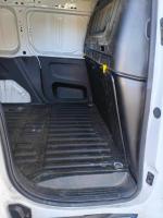 citroen-berlingo-1-5-bluehdi-2022-diesel-1499cc