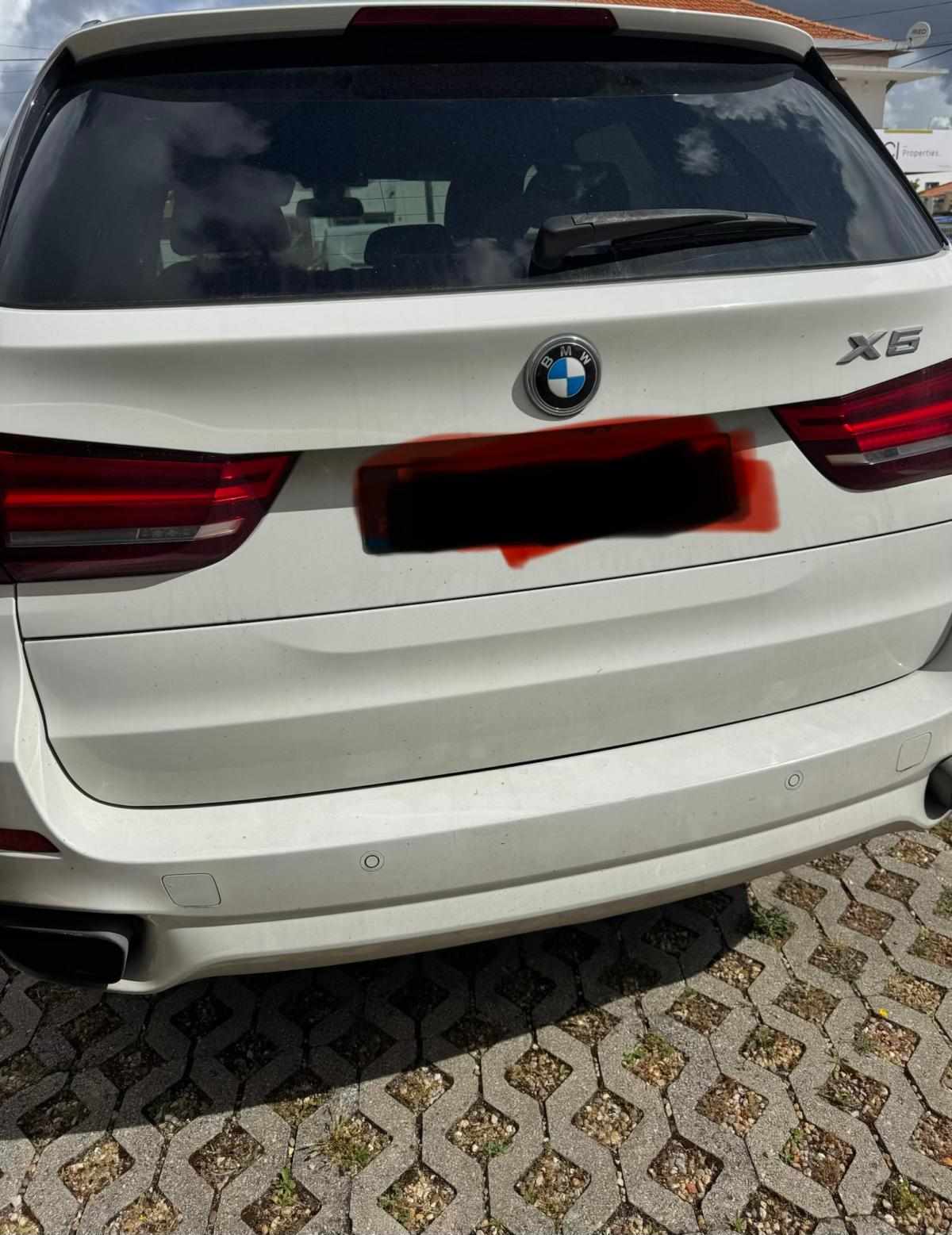 bmw-x5-xdrive25d-2017-diesel-1995cc