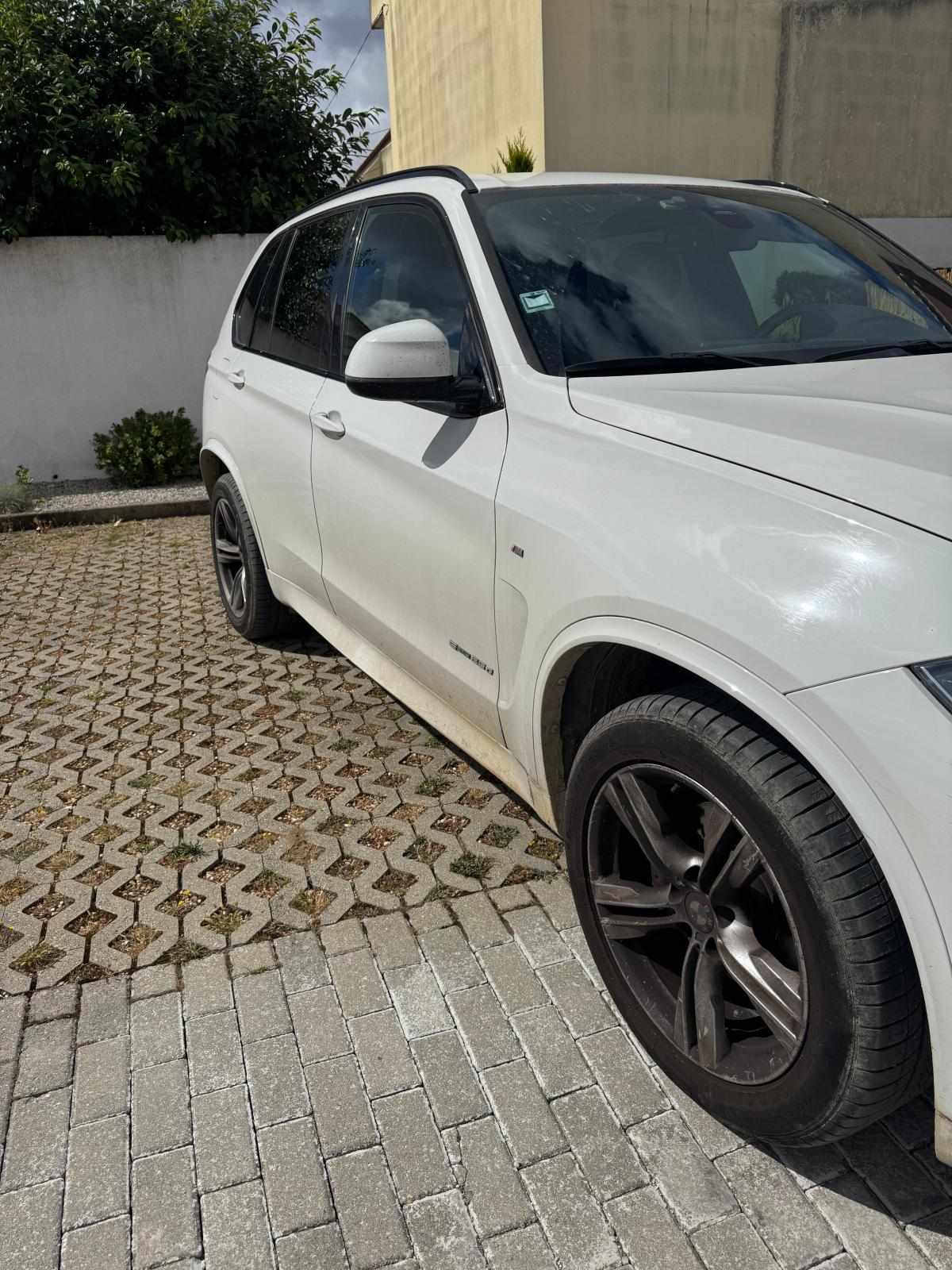 bmw-x5-xdrive25d-2017-diesel-1995cc
