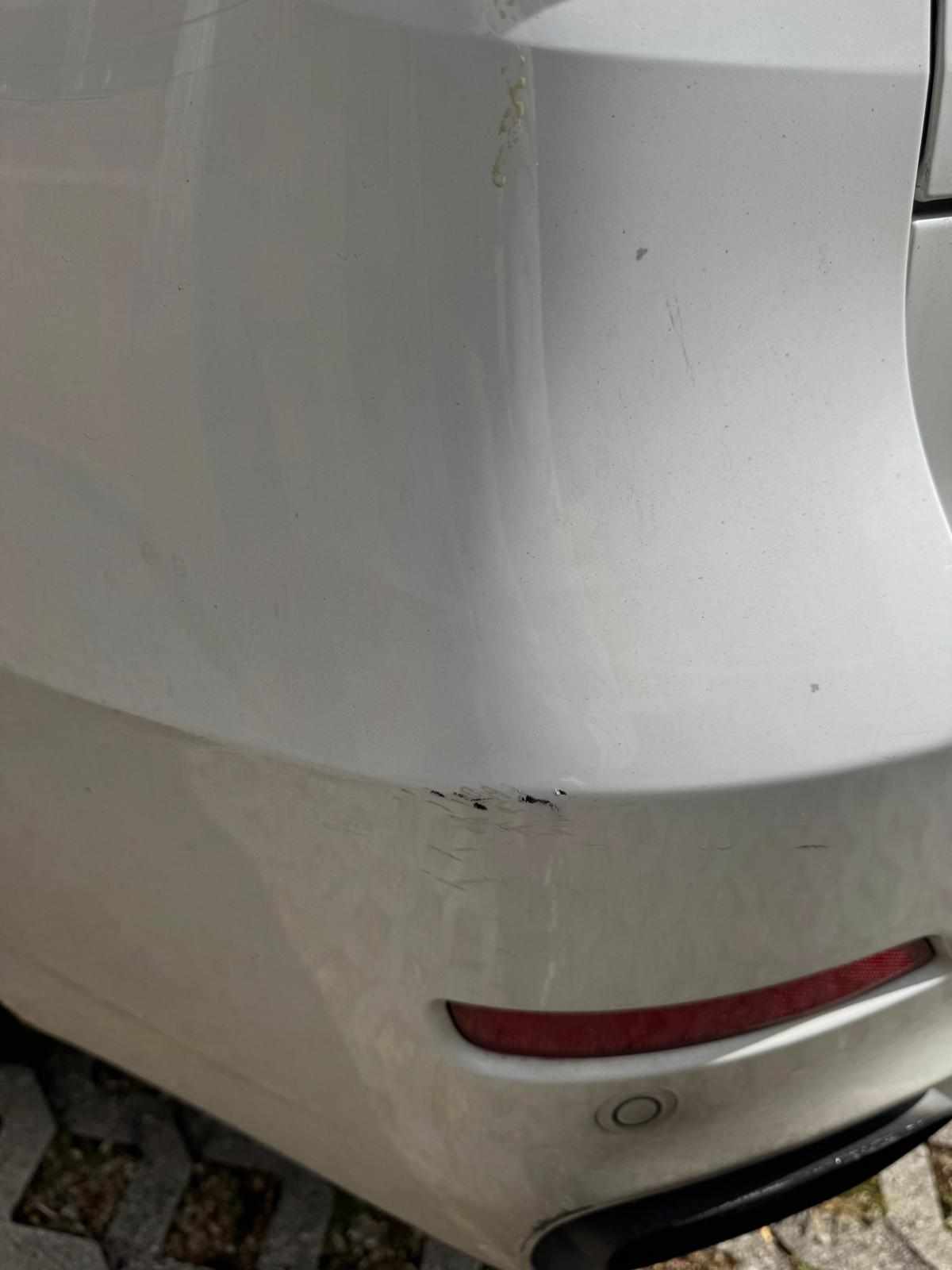 bmw-x5-xdrive25d-2017-diesel-1995cc