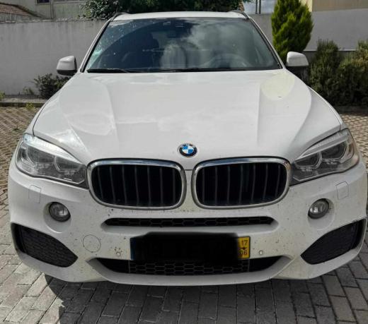 bmw-x5-xdrive25d-2017-diesel-1995cc