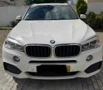 bmw-x5-xdrive25d-2017-diesel-1995cc
