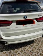 bmw-x5-xdrive25d-2017-diesel-1995cc