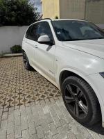 bmw-x5-xdrive25d-2017-diesel-1995cc
